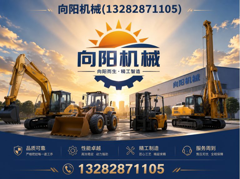 衡阳再生纤维加工设备展示图